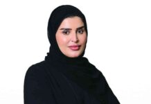 اتصال هاتفي بين الميسند ووزير تطوير الريف في حكومة أفغانستان الحالية