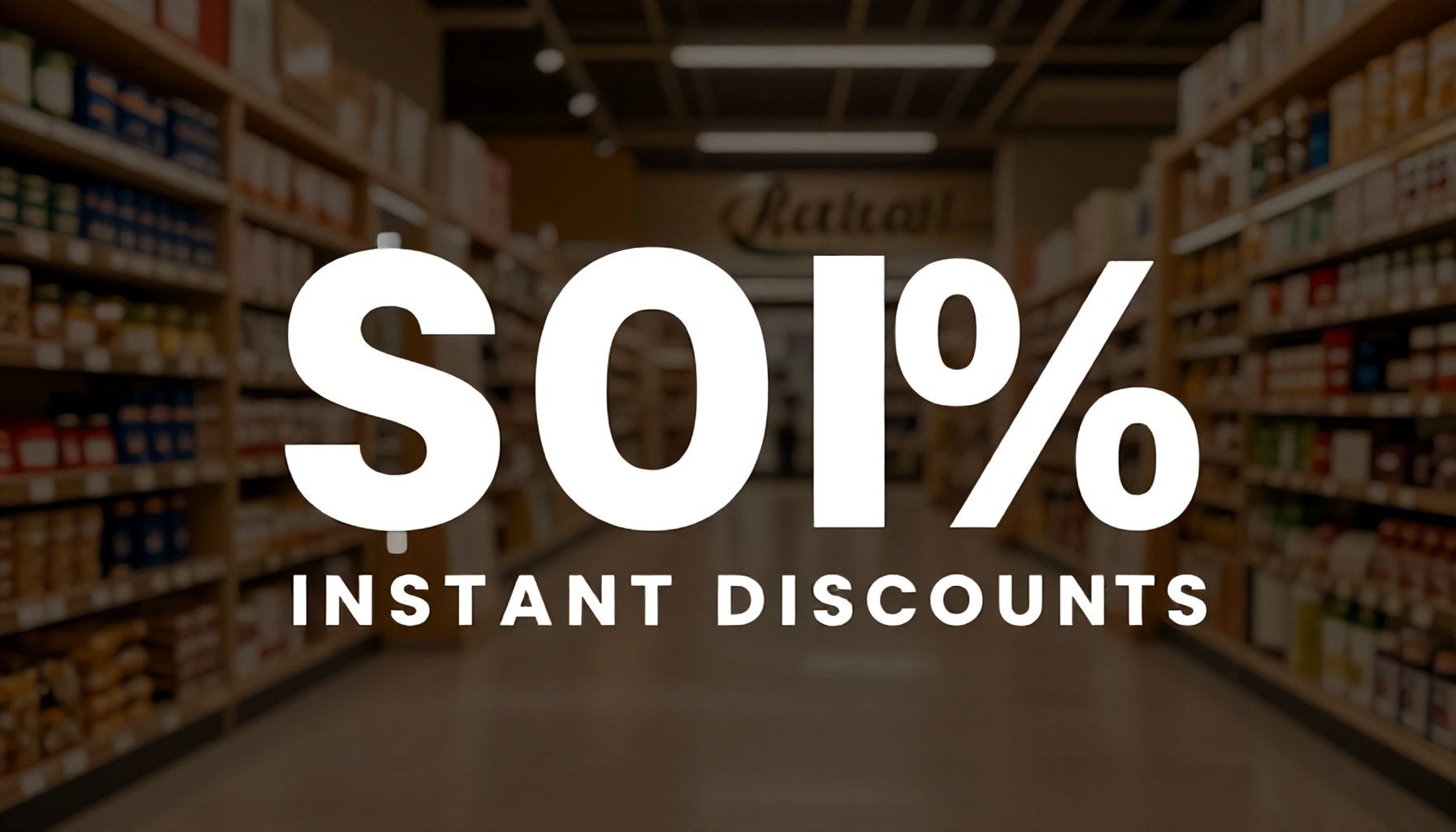 5 طرق بسيطة للحصول على تخفيضات فورية في قطر*