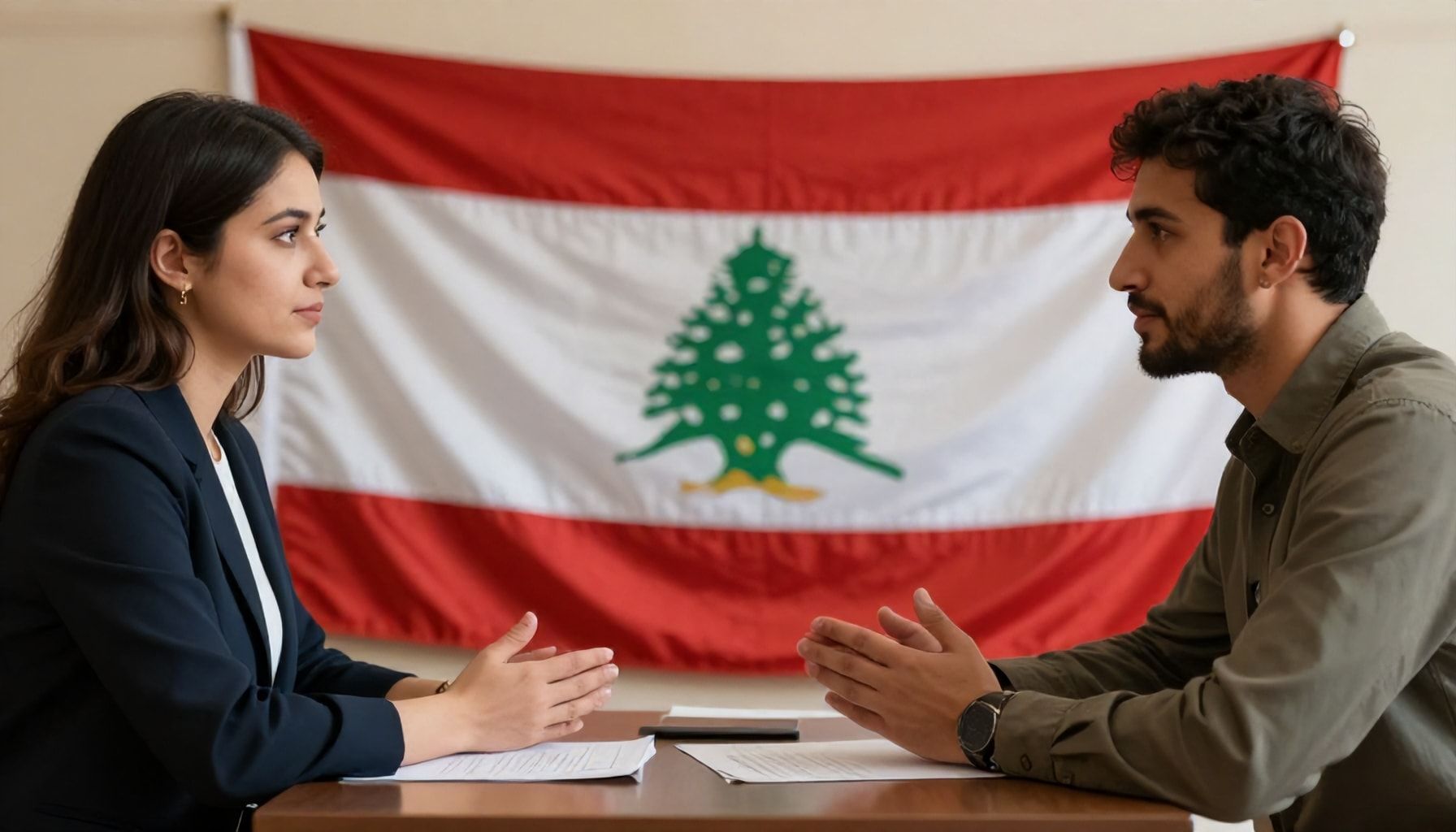 5 طرق سهلة للحصول على مساعدة من السفارة الأردنية في قطر*