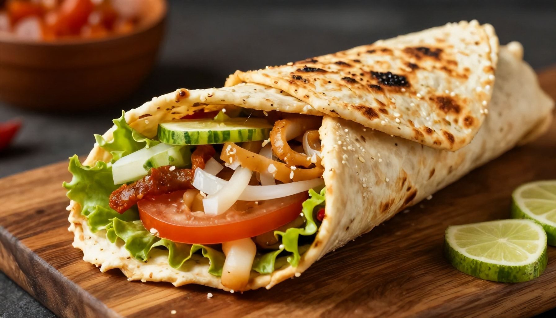 5 طرق لاختيار أفضل شيبرياني قطر في قطر*