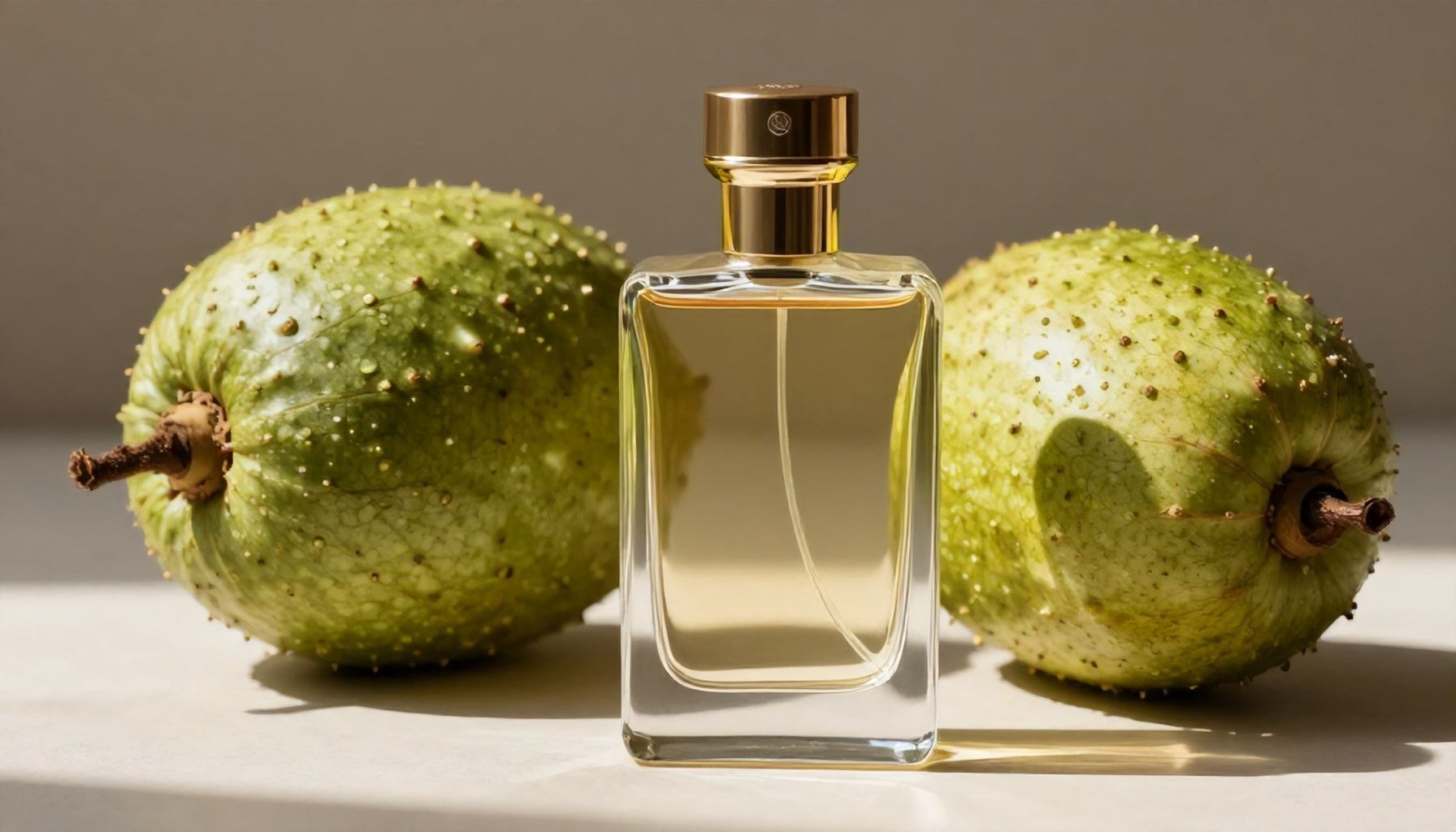 5 طرق لاستخدام عطور اللولو قطر لتحقيق تأثير دائم*