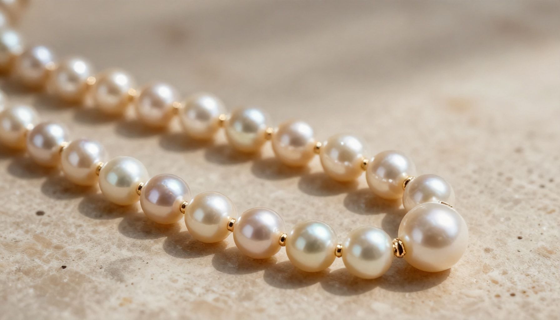 5 طرق لتجربة لؤلؤة قطر بشكل لا يُنسى*