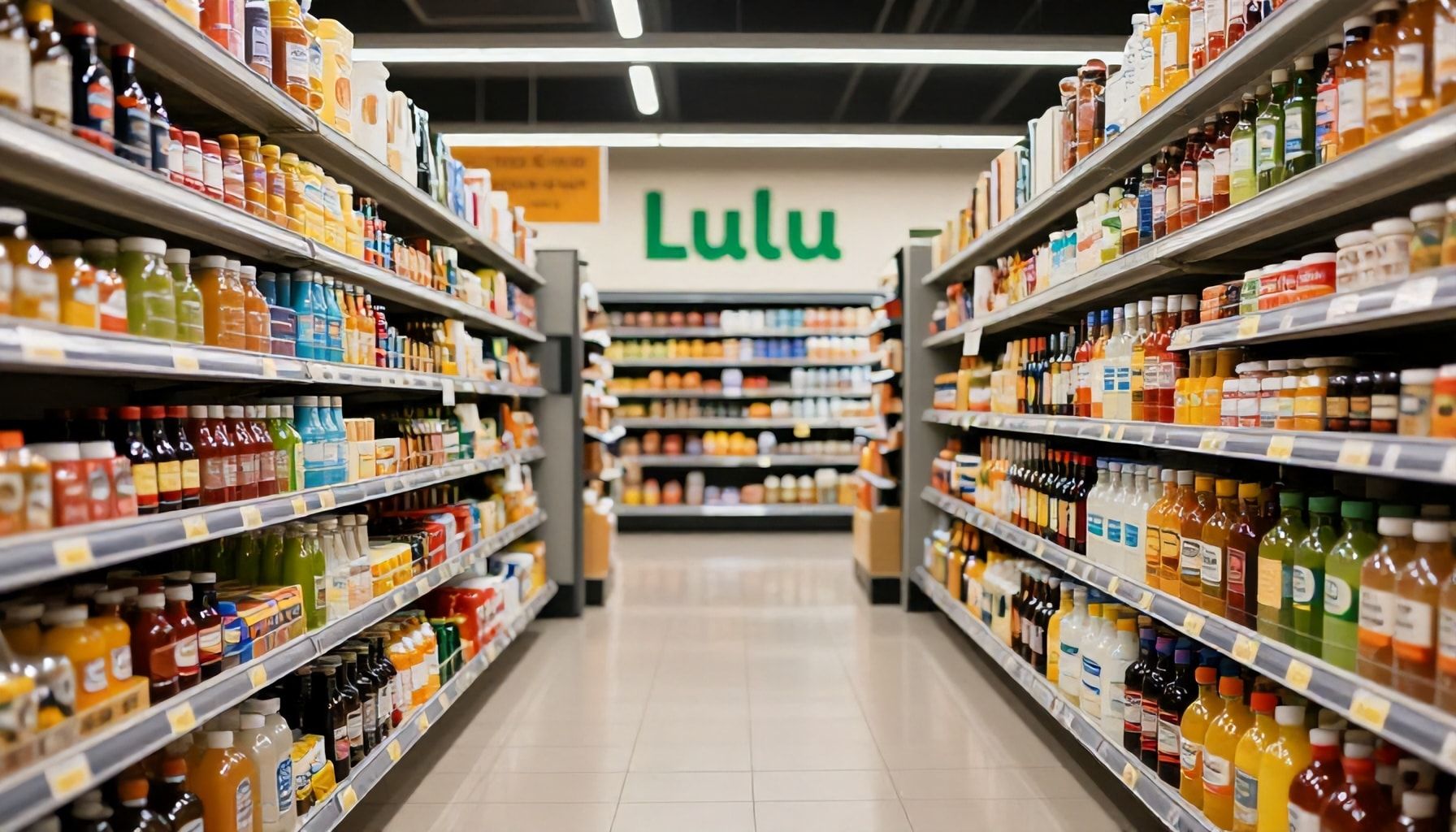 5 طرق لزيادة توفيرك عند التسوق في لولو هايبر ماركت قطر*