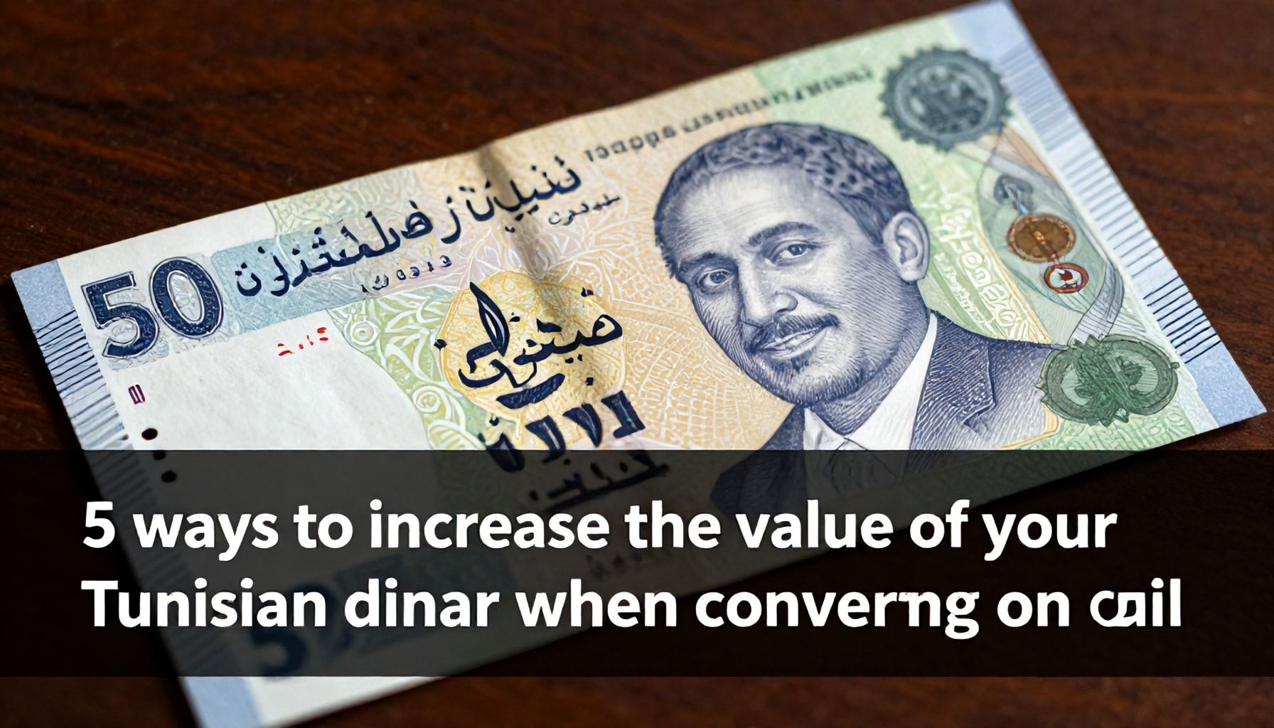كيفية تحويل الريال القطري إلى دينار تونسي بأفضل سعر 3 5 طرق لزيادة قيمة دينارك التونسي عند التحويل من الريال القطري