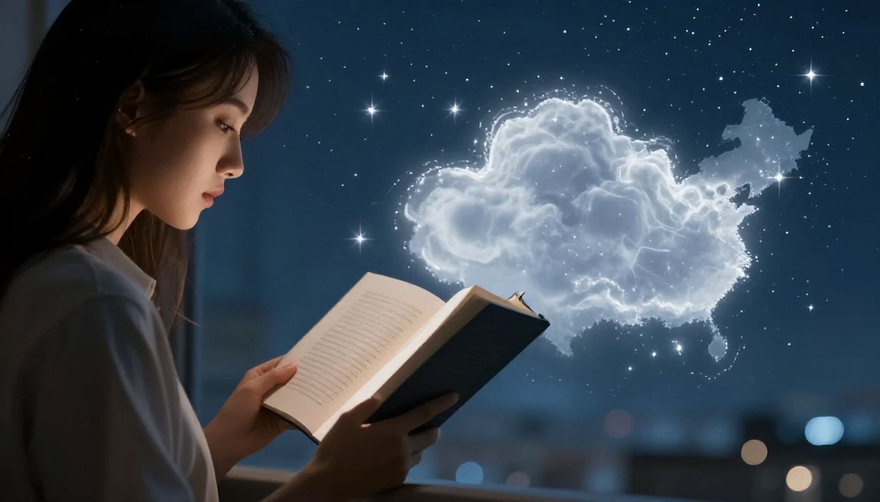 5 طرق لقراءة توقعات الطقس بدقة وتجنب المفاجآت*