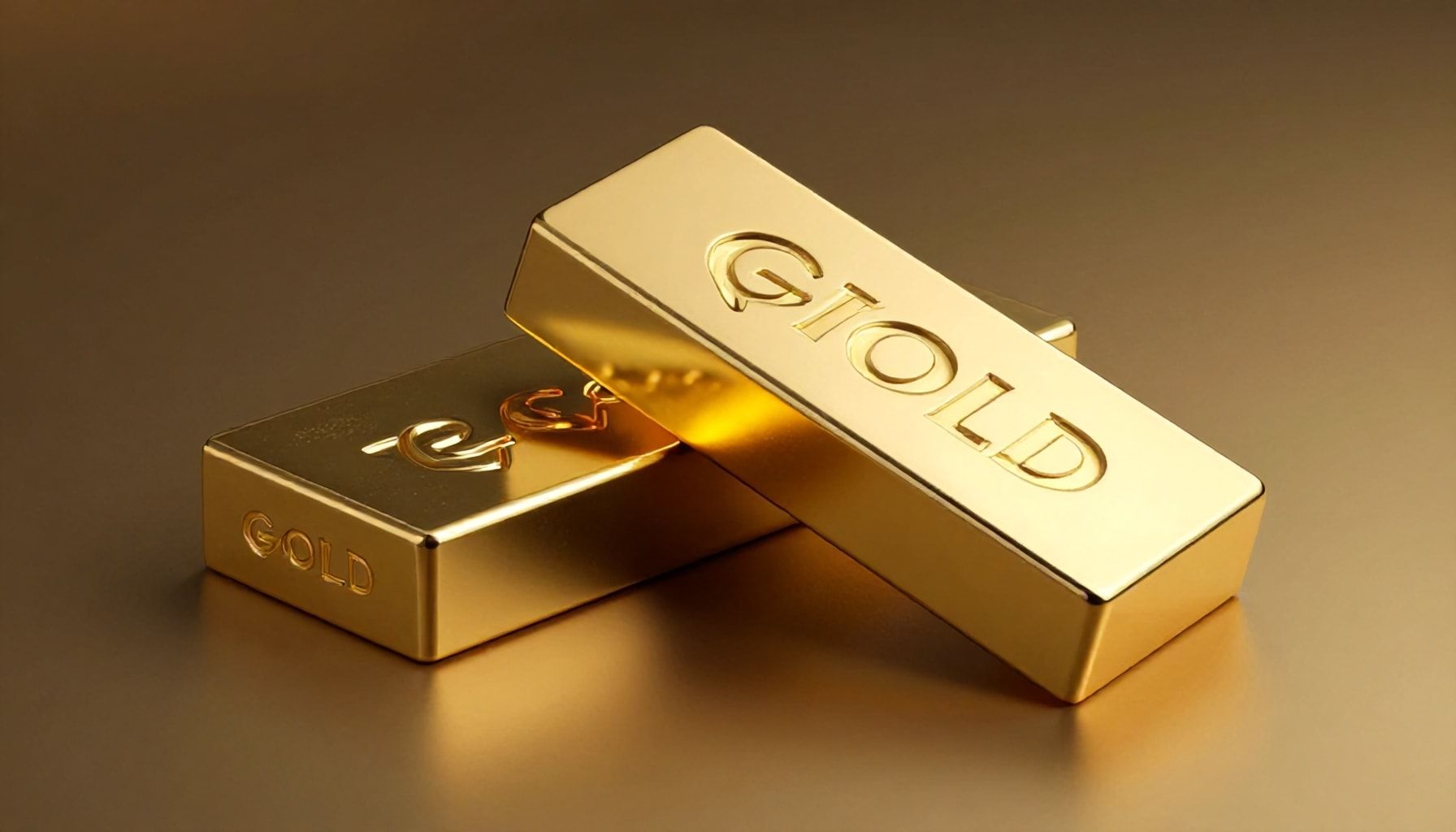 5 طرق للحصول على أفضل عروض الذهب في قطر*