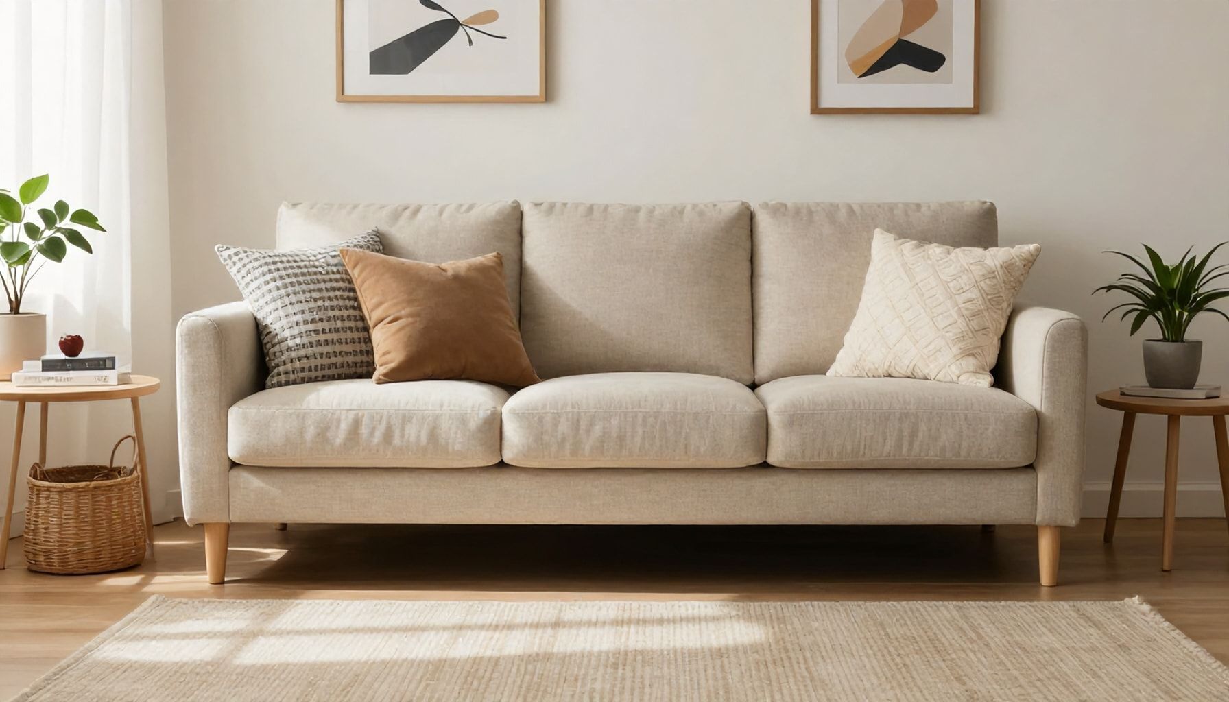 5 طرق مبتكرة لزيادة الراحة في منزلك مع مونوبري قطر*