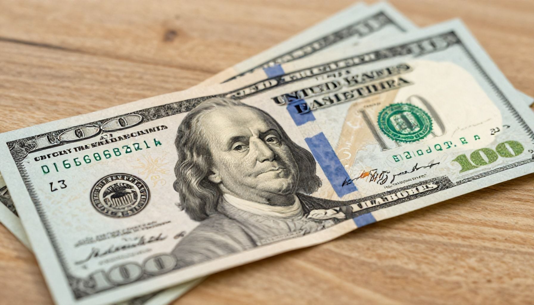 5 طرق موثوقة لتحويل الدولار إلى ريال قطري بأقل رسوم*