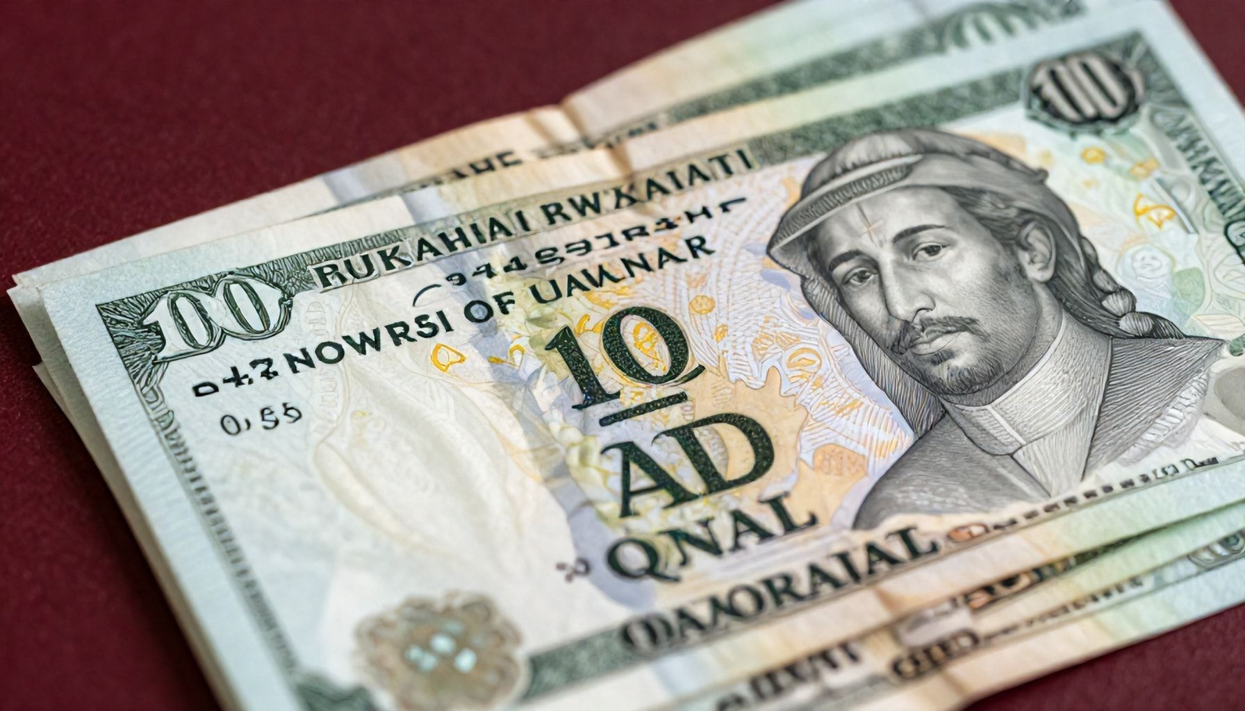 أفضل وقت لتحويل الدينار الكويتي إلى الريال القطري: نصائح الخبراء*