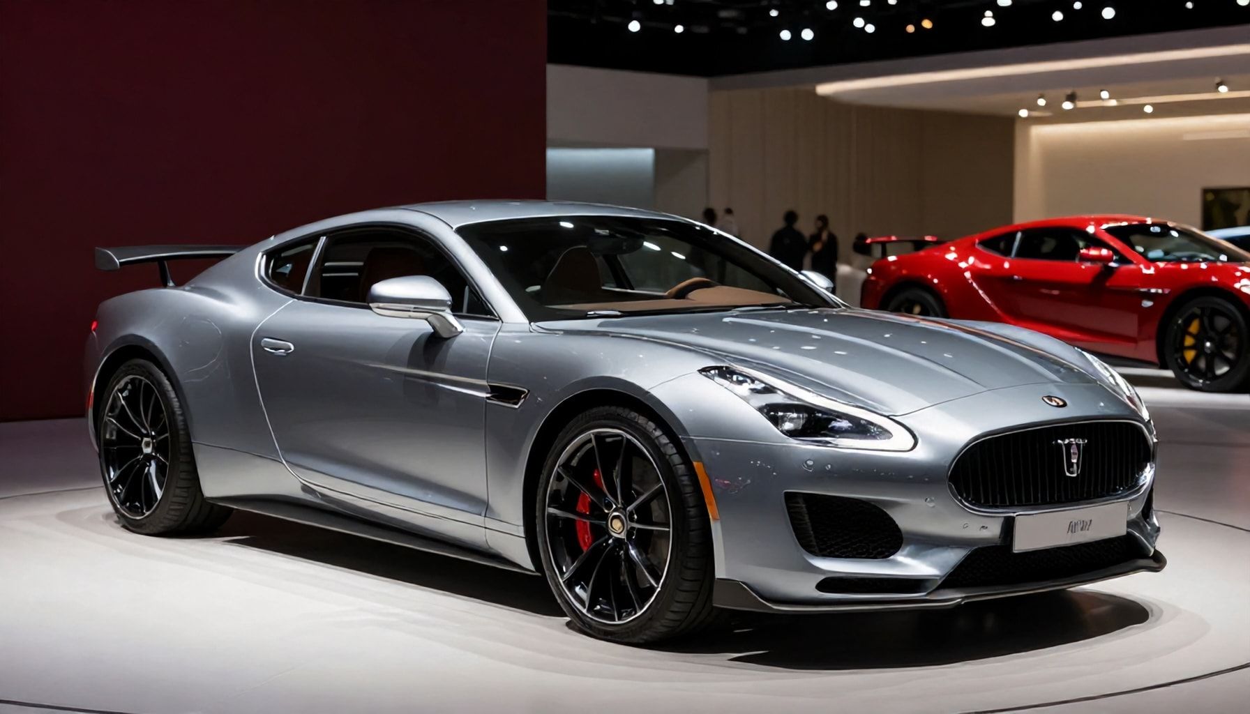 احصل على سيارتك الحلم في مزاد قطر: دليل خطوة بخطوة للشراء الذكي*