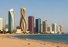 استكشف قطر: اكتشف كنوزها الثقافية والطبيعية