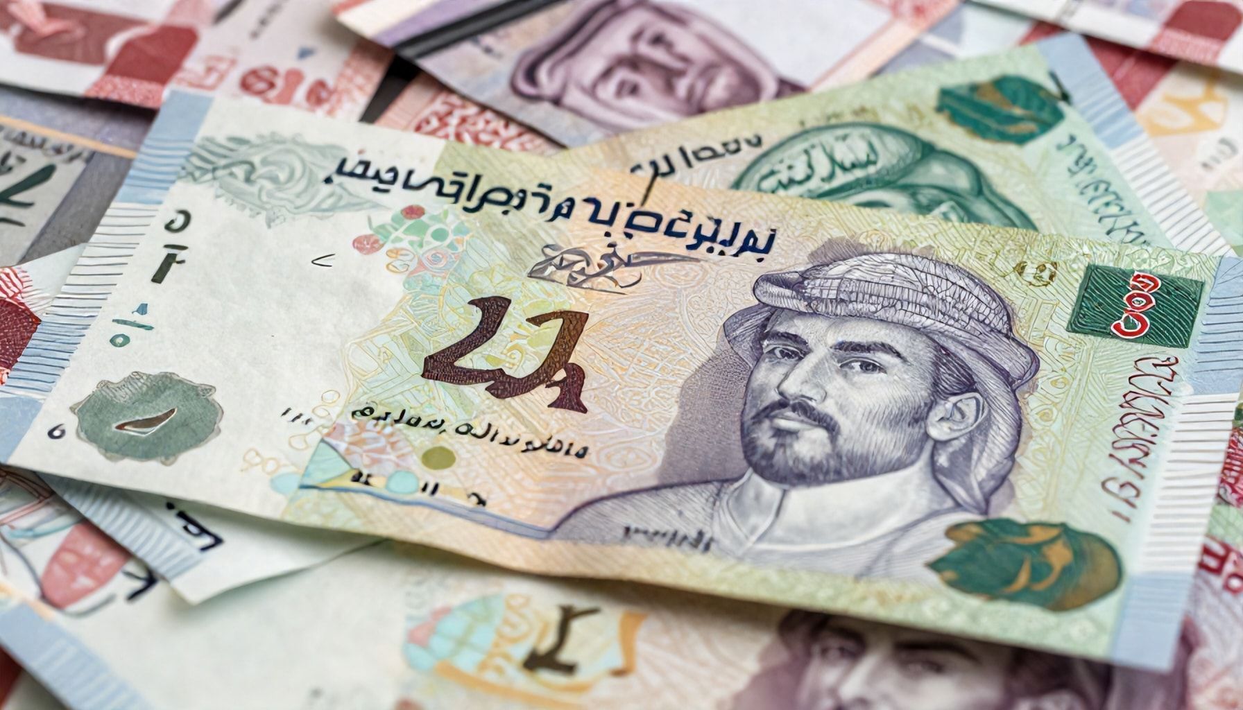 الحقائق حول قوة الريال القطري: كيف تؤثر على اقتصادك