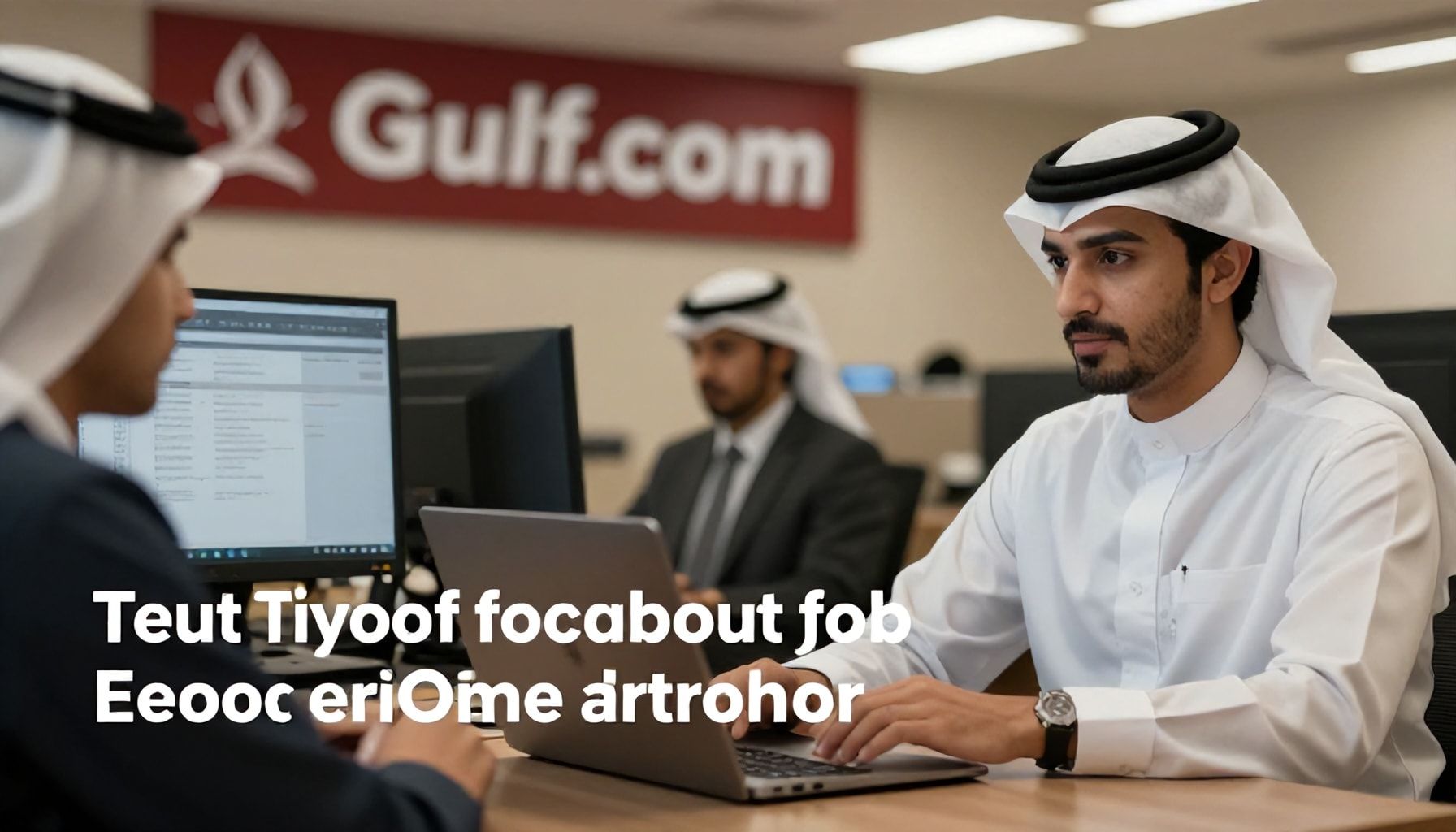 الحقيقة حول متطلبات الوظائف في قطر