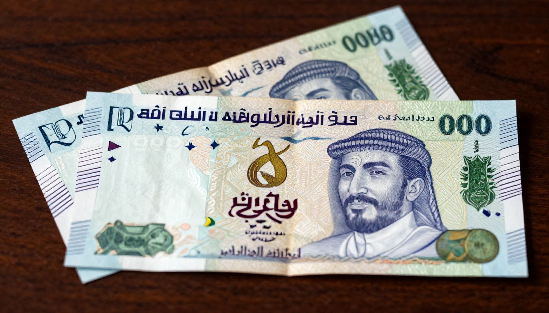 الحقيقة عن تأثير الجنيه المصري على الاستثمارات في قطر