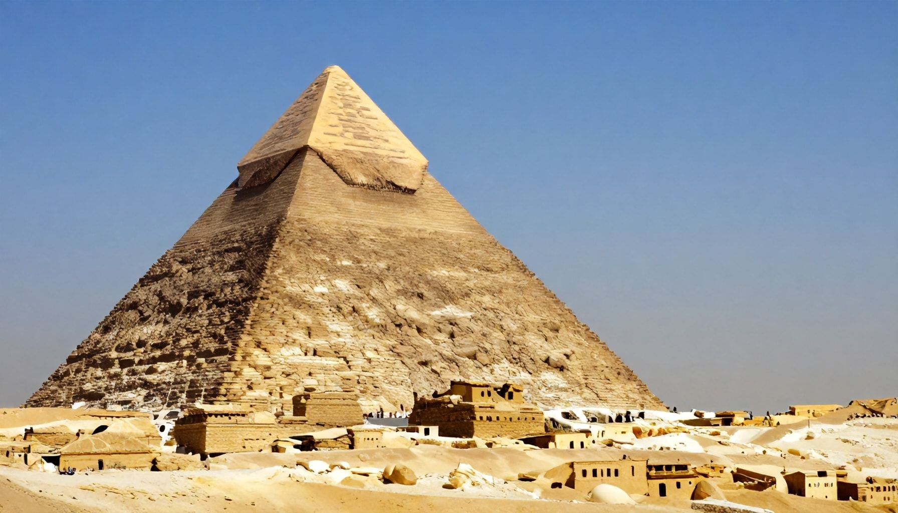 الخدمات القنصلية المصرية في قطر: دعمك في كل خطوة 4 الحقيقة عن تأشيرات مصر في قطر: ما يجب معرفته قبل التقديم*