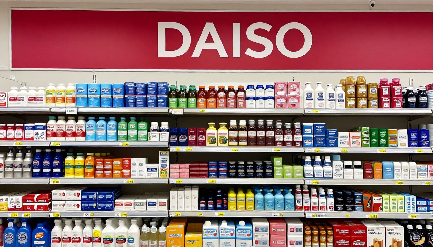 الحقيقة عن عروض دايسو قطر: ما لا يعرفه معظم الزوار*