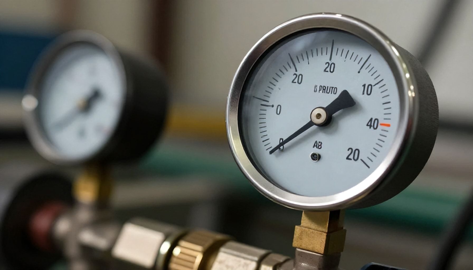 الحقيقة عن فاحص قطر: كيف تتجنب الأخطاء الشائعة