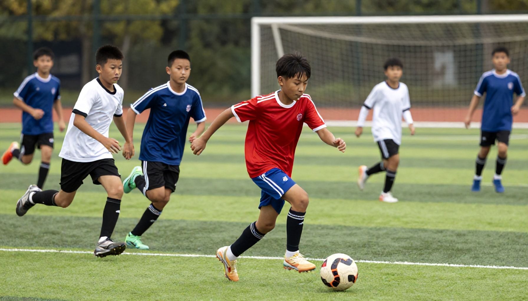 الحقيقة عن فوائد اليوم الرياضي وكيفية الاستفادة منها بالكامل*