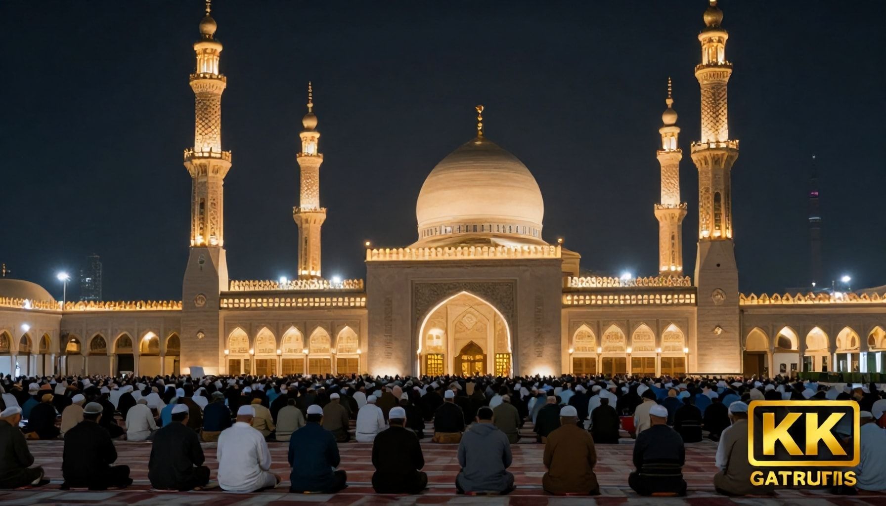 الحقيقة عن فوائد صلاة المغرب التي لا يعرفها الكثيرون