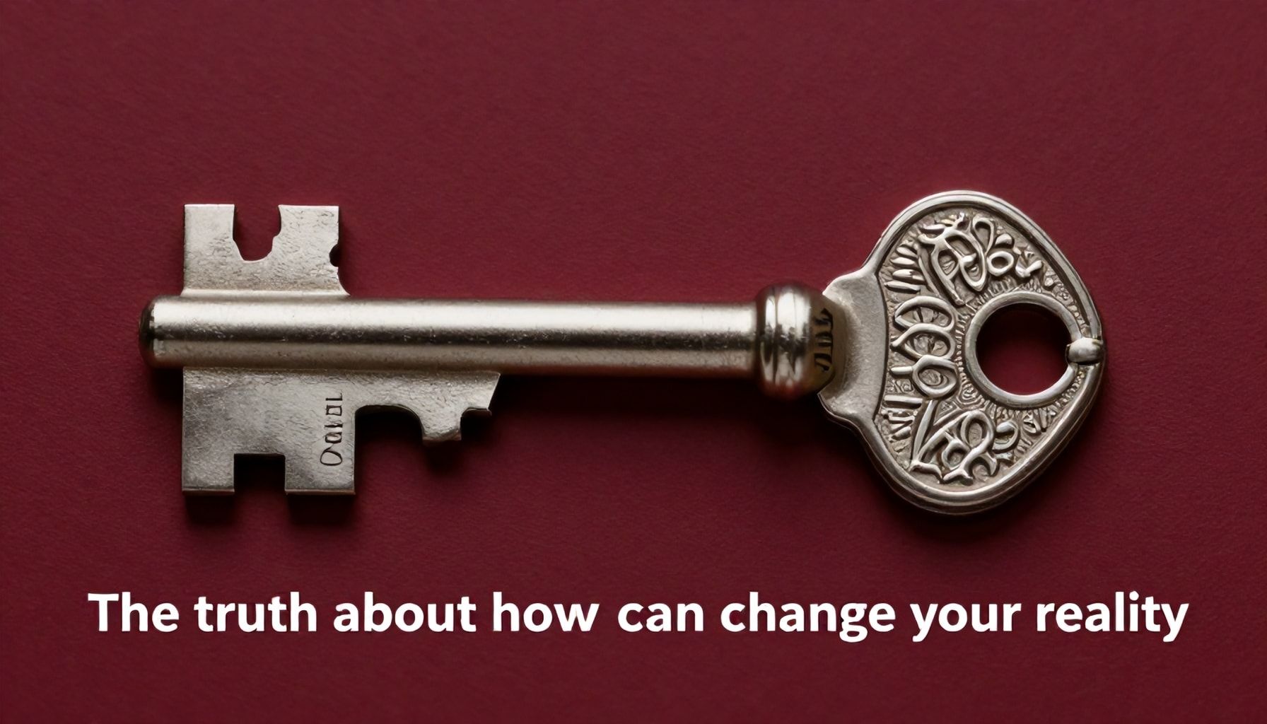 الحقيقة عن كيف يمكن لمفتاح قطر أن يغير من واقعك*