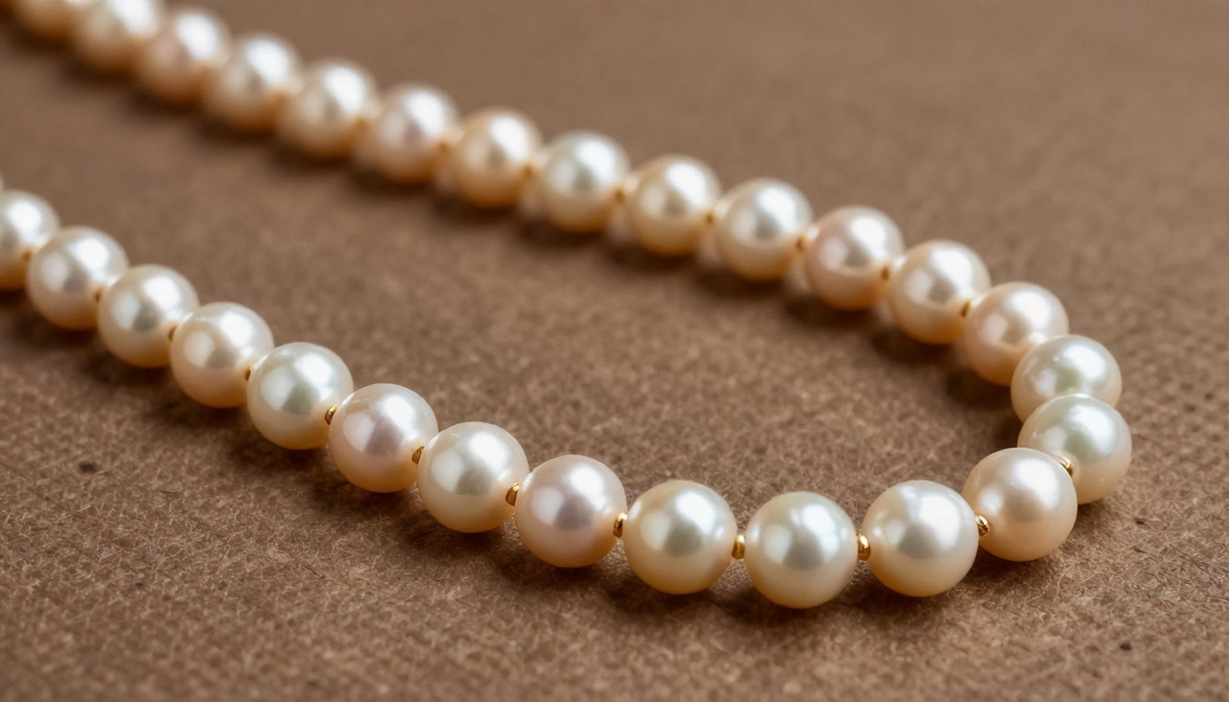 الحقيقة عن لؤلؤة قطر: ما لا يعرفه معظم الزوار*