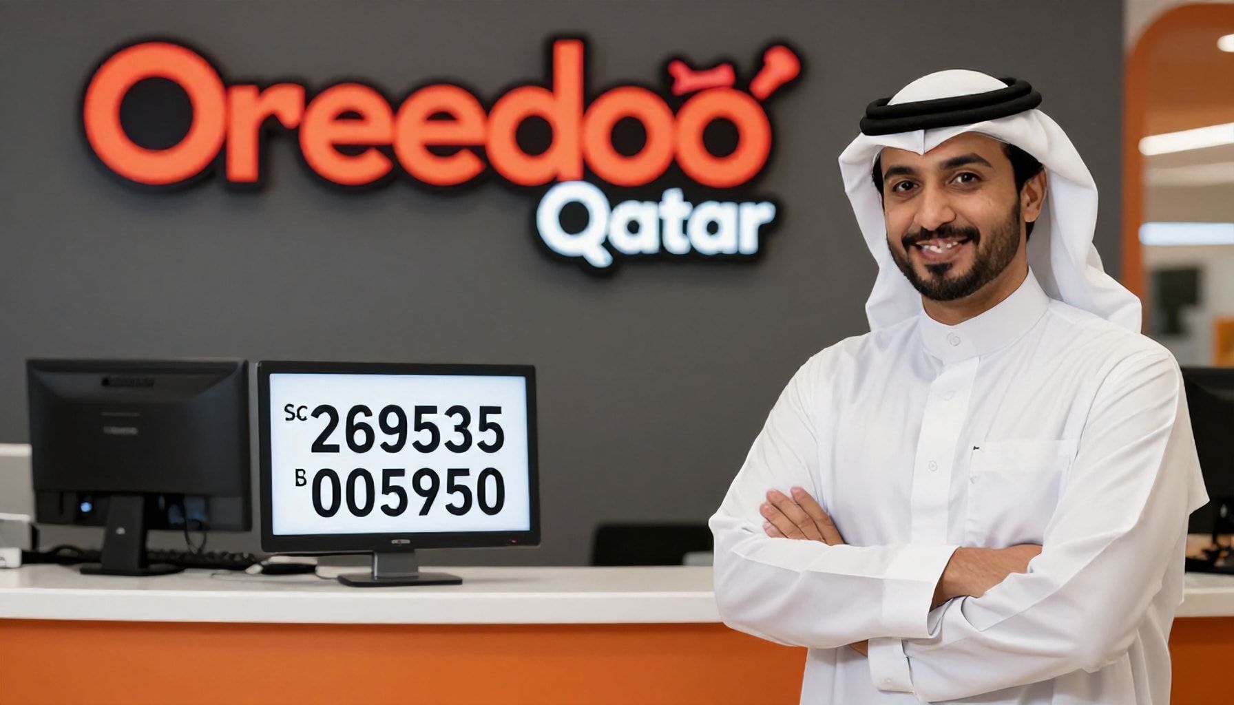 الحقيقة وراء أسعار أوريدو المغرية في قطر