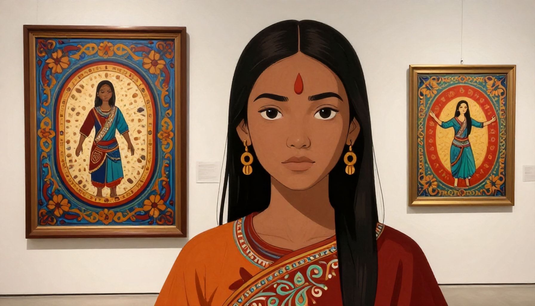 كتارا قطر: تجربة فنية وثقافية فريدة في قلب الدوحة 4 الحقيقة وراء تصميم كتارا: كيف تدمج الفن والثقافة في قلب الدوحة؟*