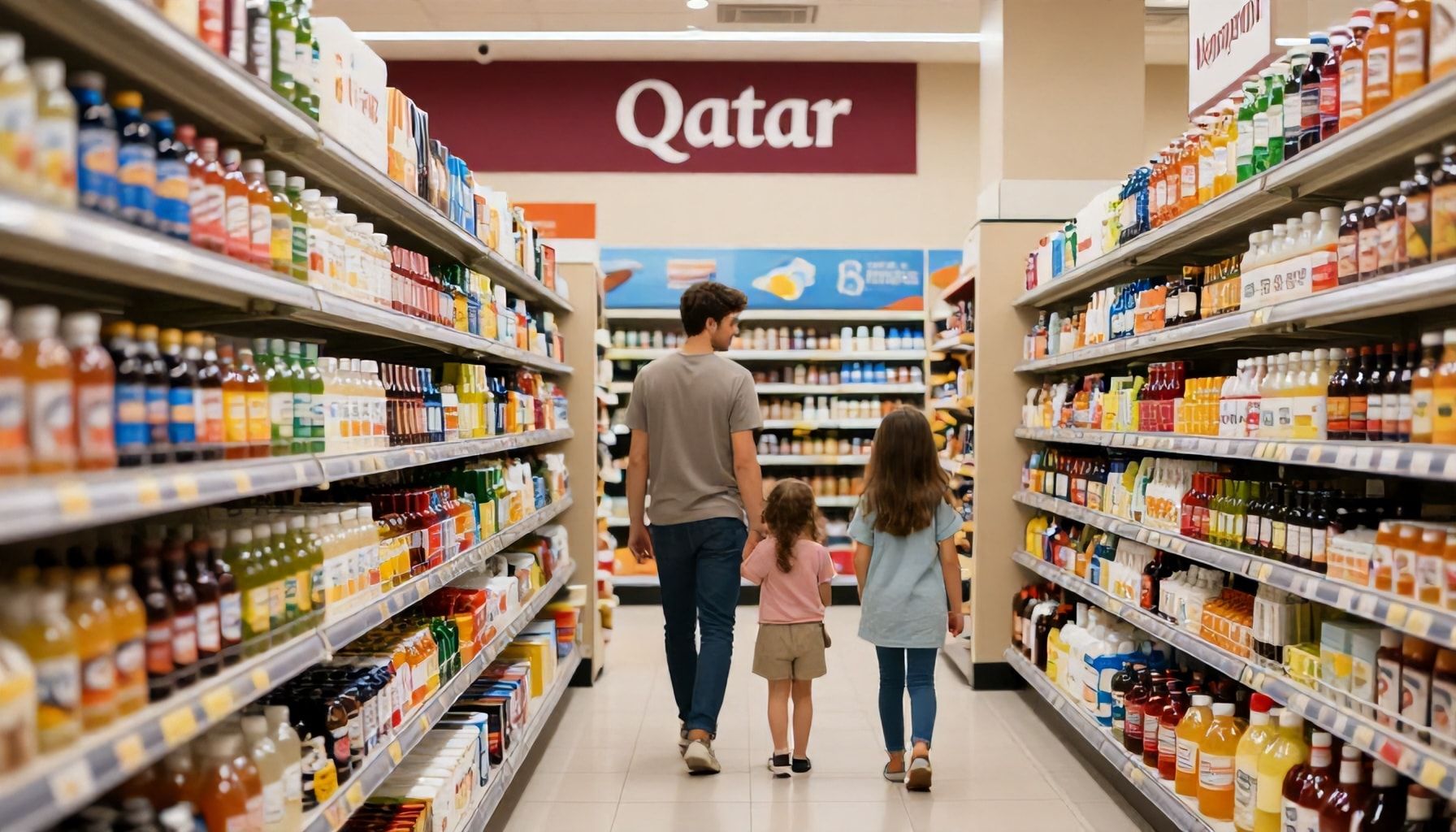 الحقيقة وراء تقنيات مونوبري قطر: لماذا تختارها آلاف العائلات*