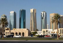 دوحة قطر: اكتشف جمالها وثرائها الثقافي