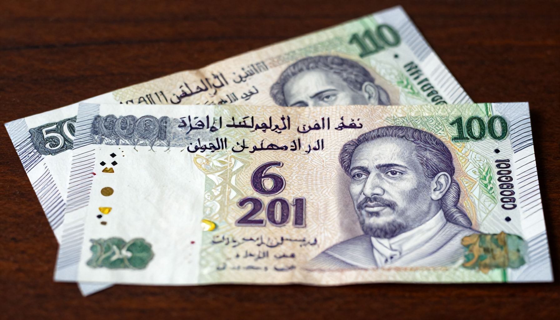 السبب الحقيقي وراء ارتفاع سعر الريال القطري مقابل الجنيه المصري*