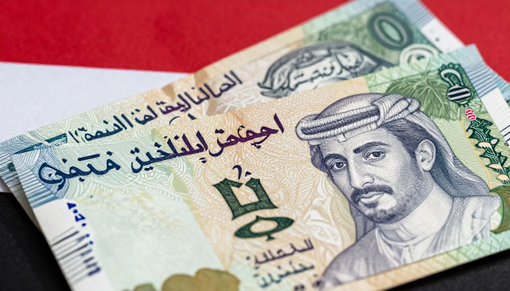 السبب الرئيسي وراء ارتفاع الريال القطري مقابل الجنيه المصري