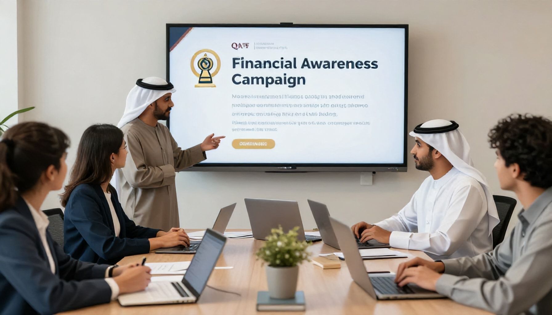 السبب وراء أهمية التخطيط المالي المبكر