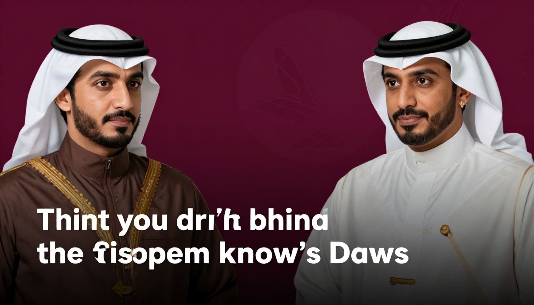 السبب وراء أهمية متابعة أخبار قطر اليوم: ما لا تعرفه*