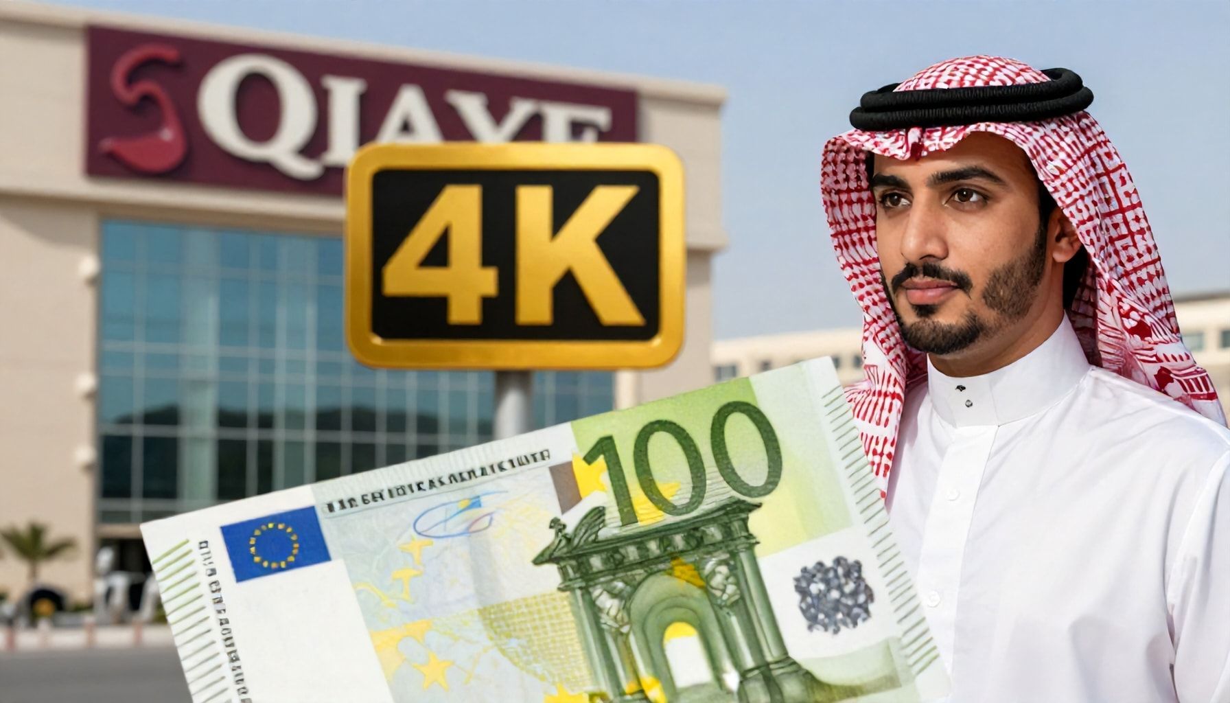 السبب وراء اختلاف أسعار الصرف بين البنوك والمصارف