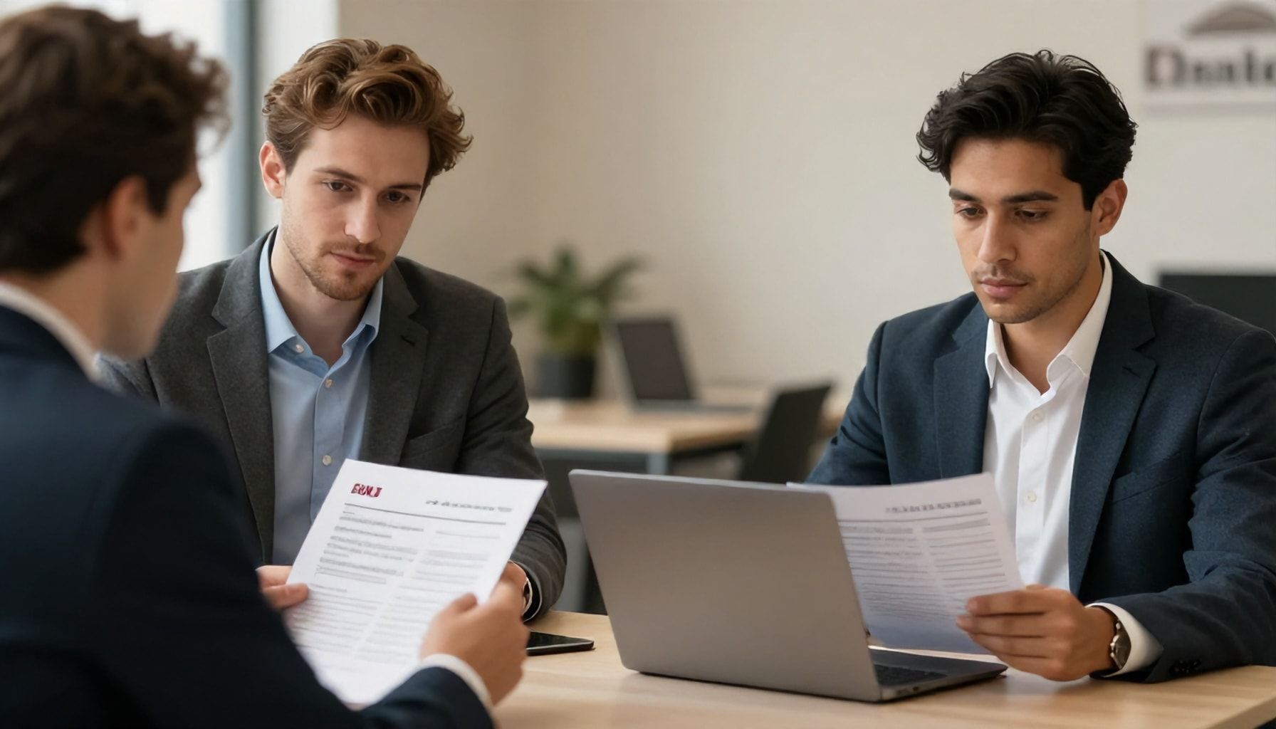 السبب وراء اختيار الفردان للصرافة في قطر للتحويلات المالية*