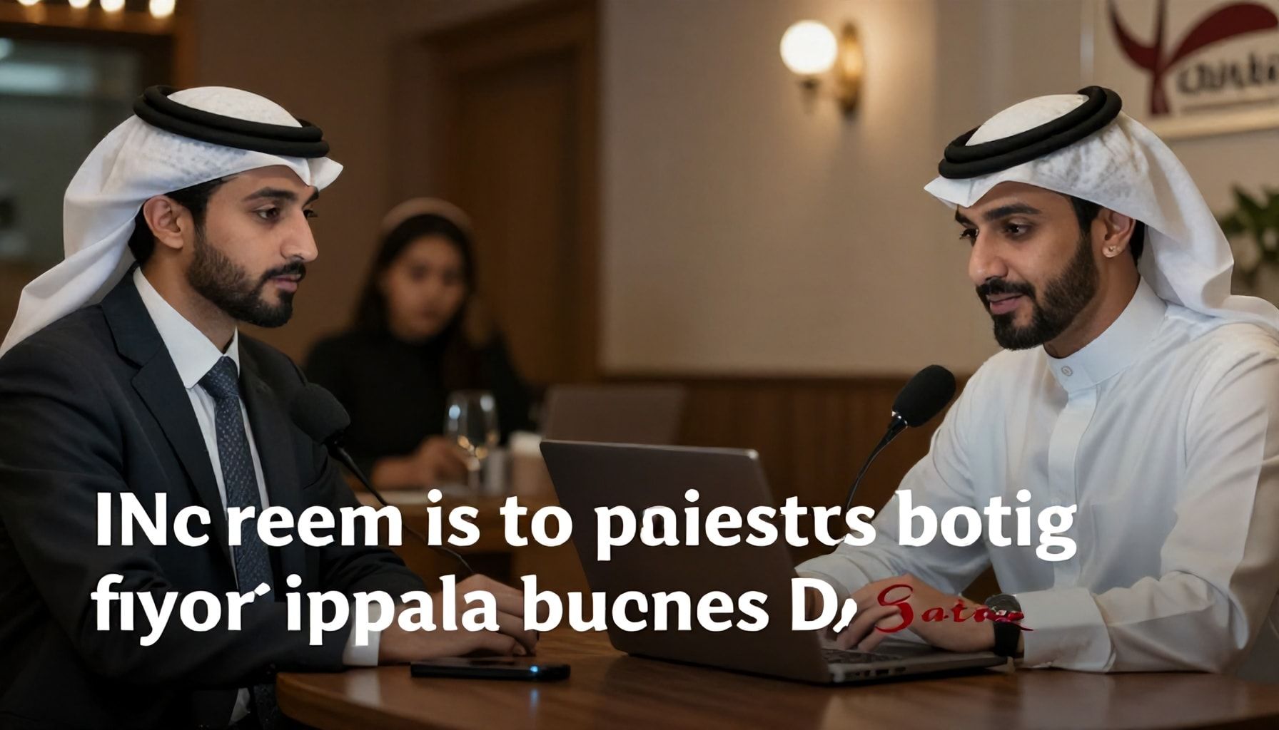 وظائف قطر اليوم: فرص عمل مميزة في قطاعات متنوعة 2 السبب وراء زيادة فرص العمل في قطاعات متنوعة في قطر*