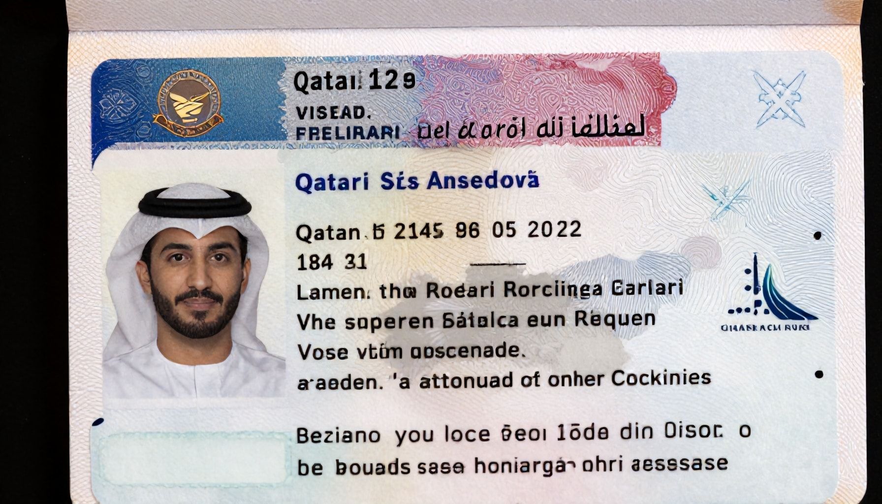 السبب وراء سهولة الحصول على تأشيرة قطر مقارنة ببلدان أخرى