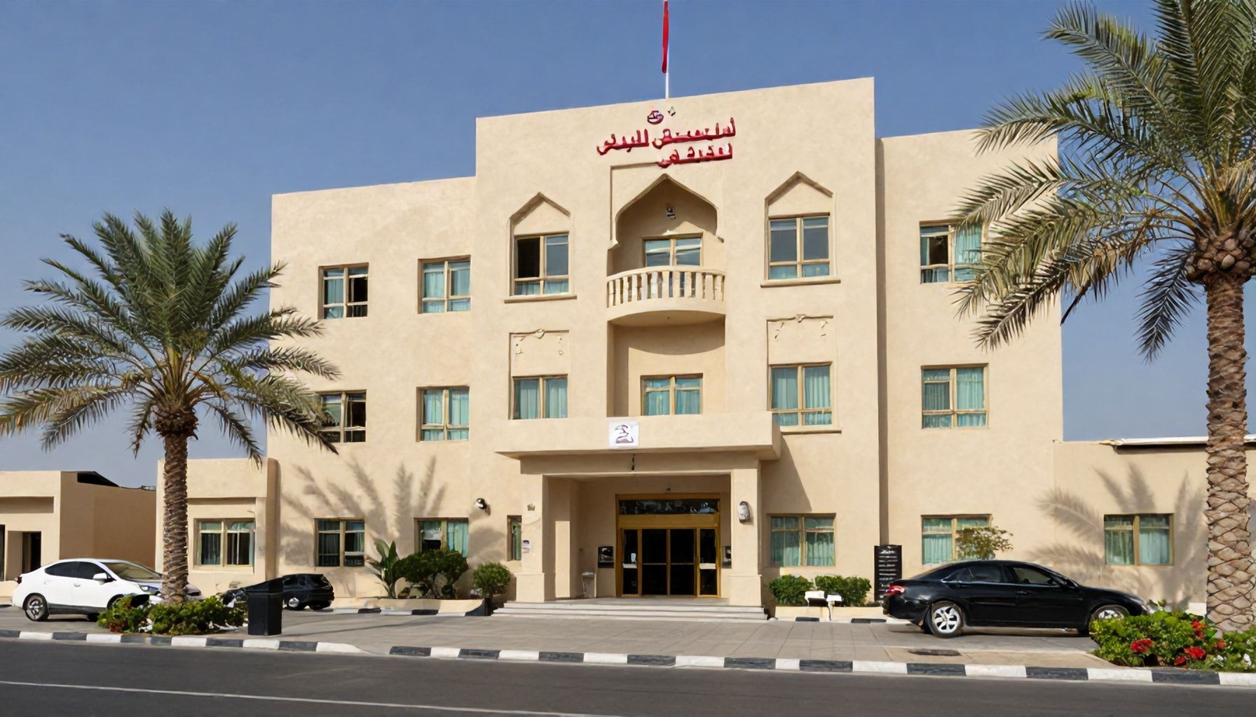 السبب وراء شعبية فنادق الحجر الصحي بين السائحين