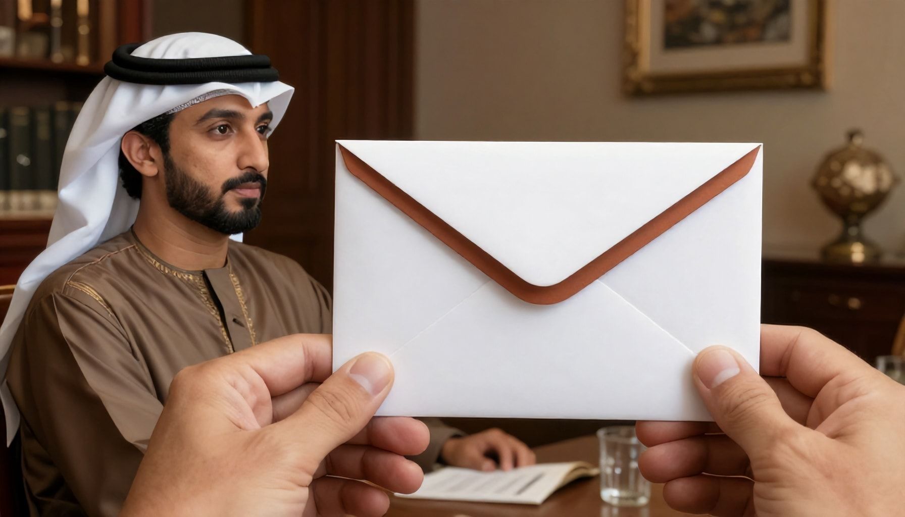 السر وراء اختيار الوقت المثالي: عندما يجب إرسال بريدك*