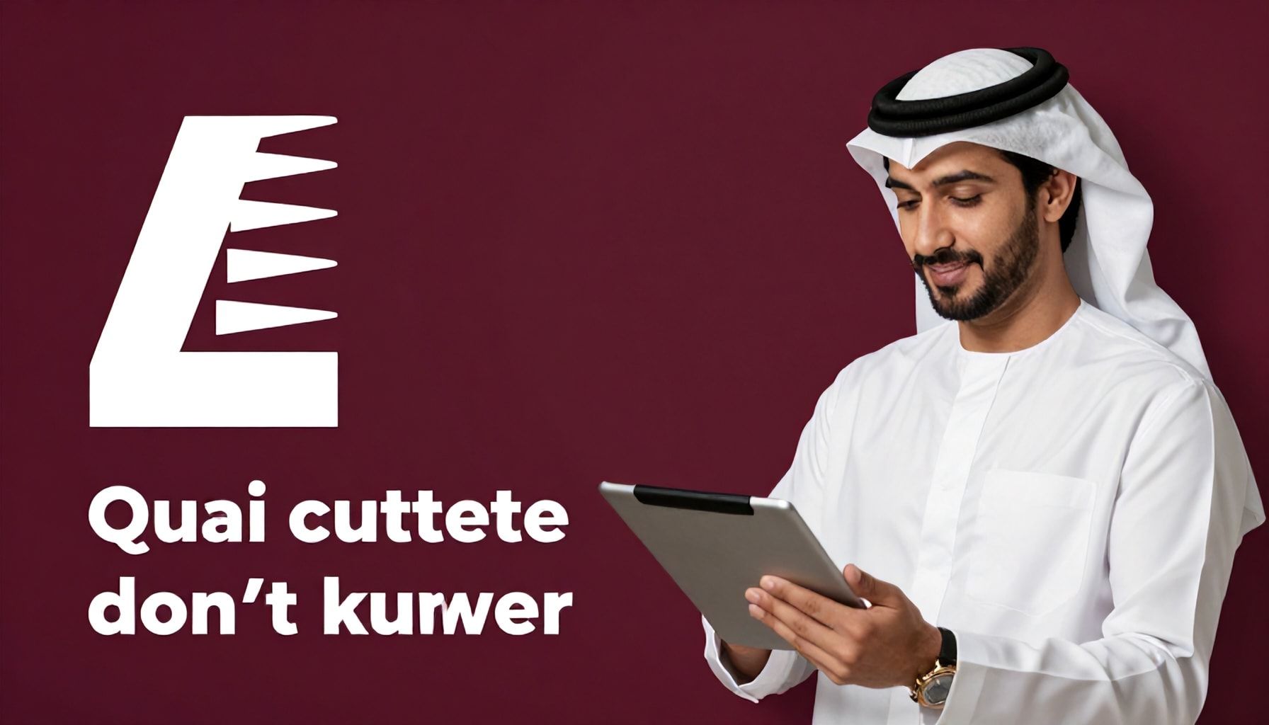 السر وراء الحصول على رقم القطرية بسرعة: ما لا يعرفه معظم الناس*