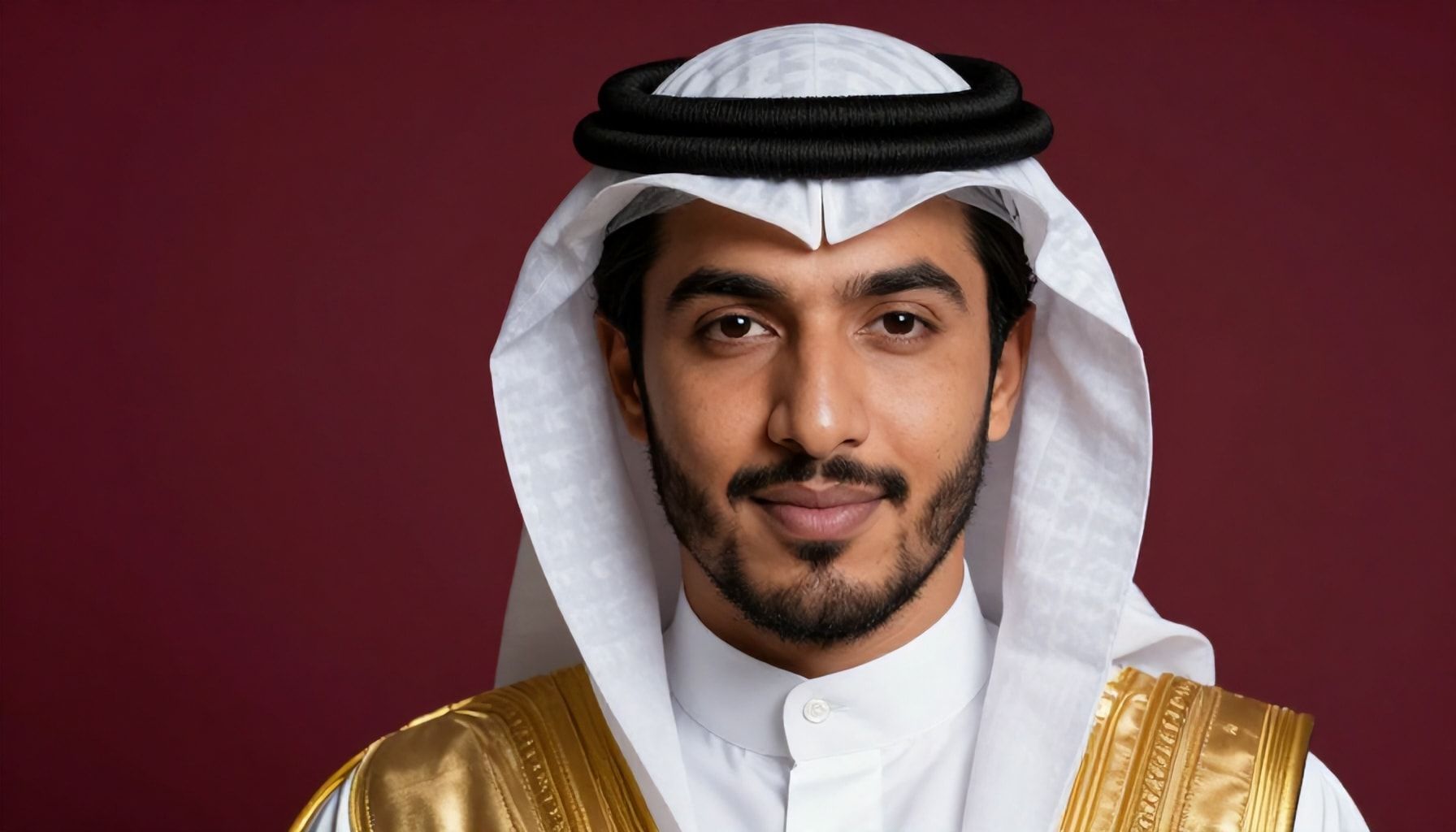 السر وراء جمال قطر غير العادي* (The Truth About)