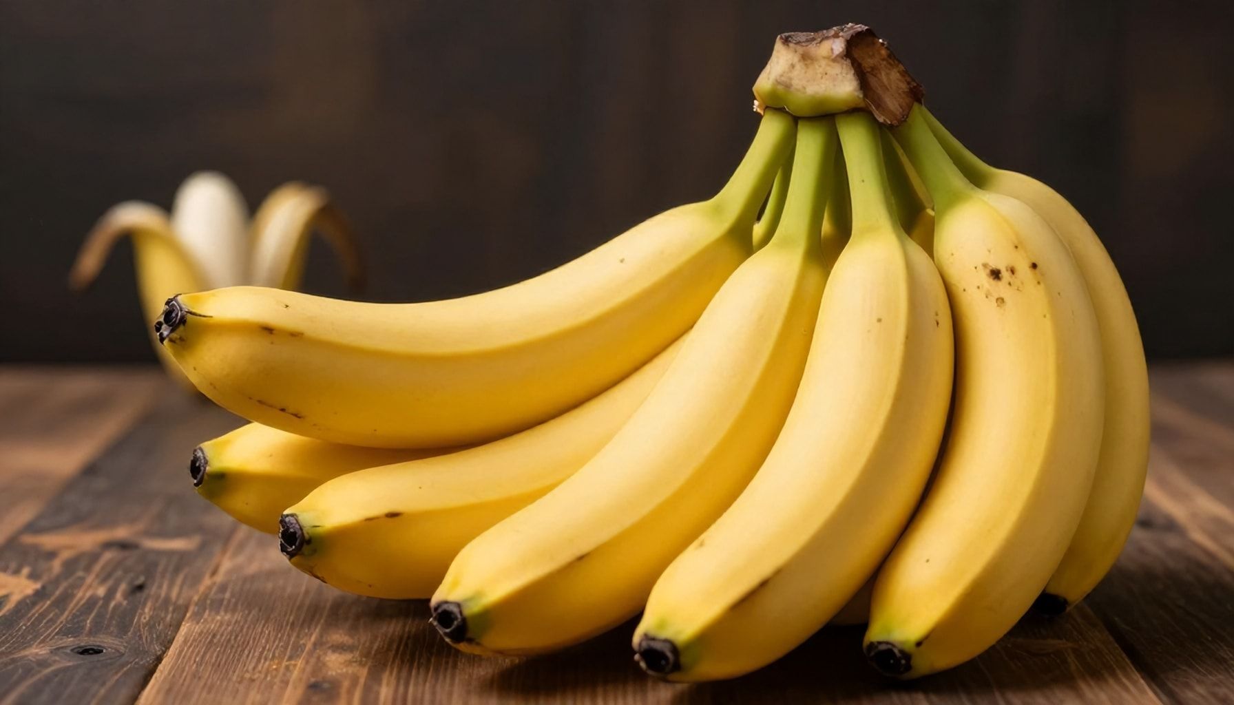 السر وراء قوة بنانا قطر: لماذا تفضلها الأبطال*