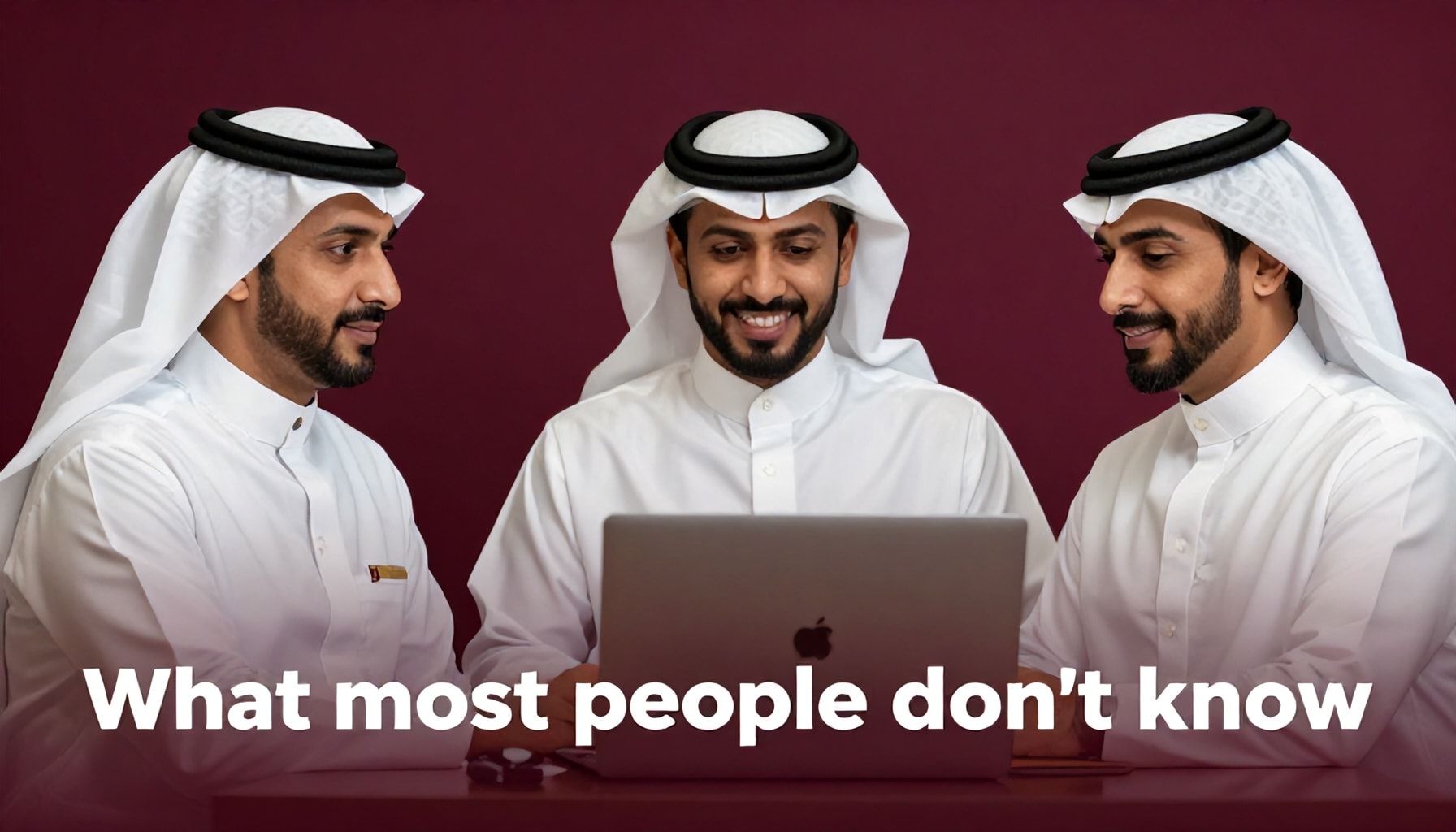 السر وراء نجاح الدوري القطري: ما لا يعرفه معظم الناس*