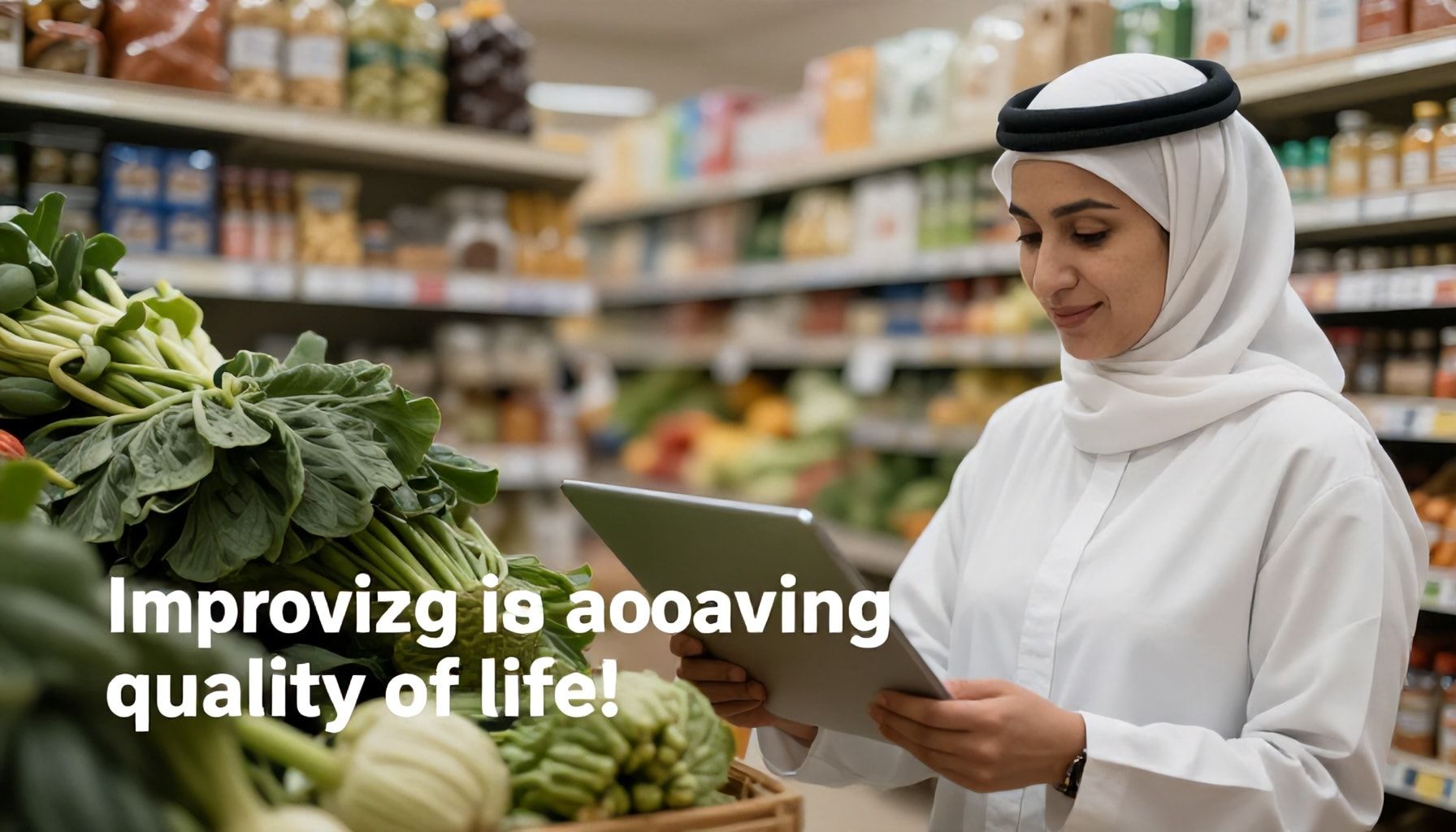 السر وراء نجاح سيلين قطر في تحسين جودة الحياة