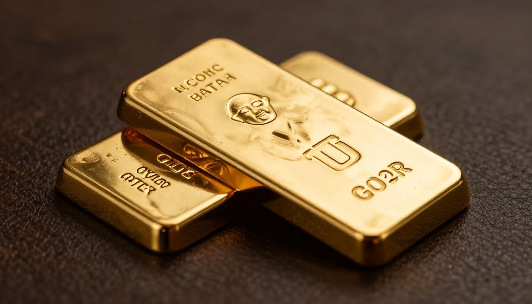 الطرق الفعالة لشراء الذهب في قطر بأقل سعر*