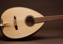 العود القطرية الفاخرة من الماجد: جودة لا مثيل لها