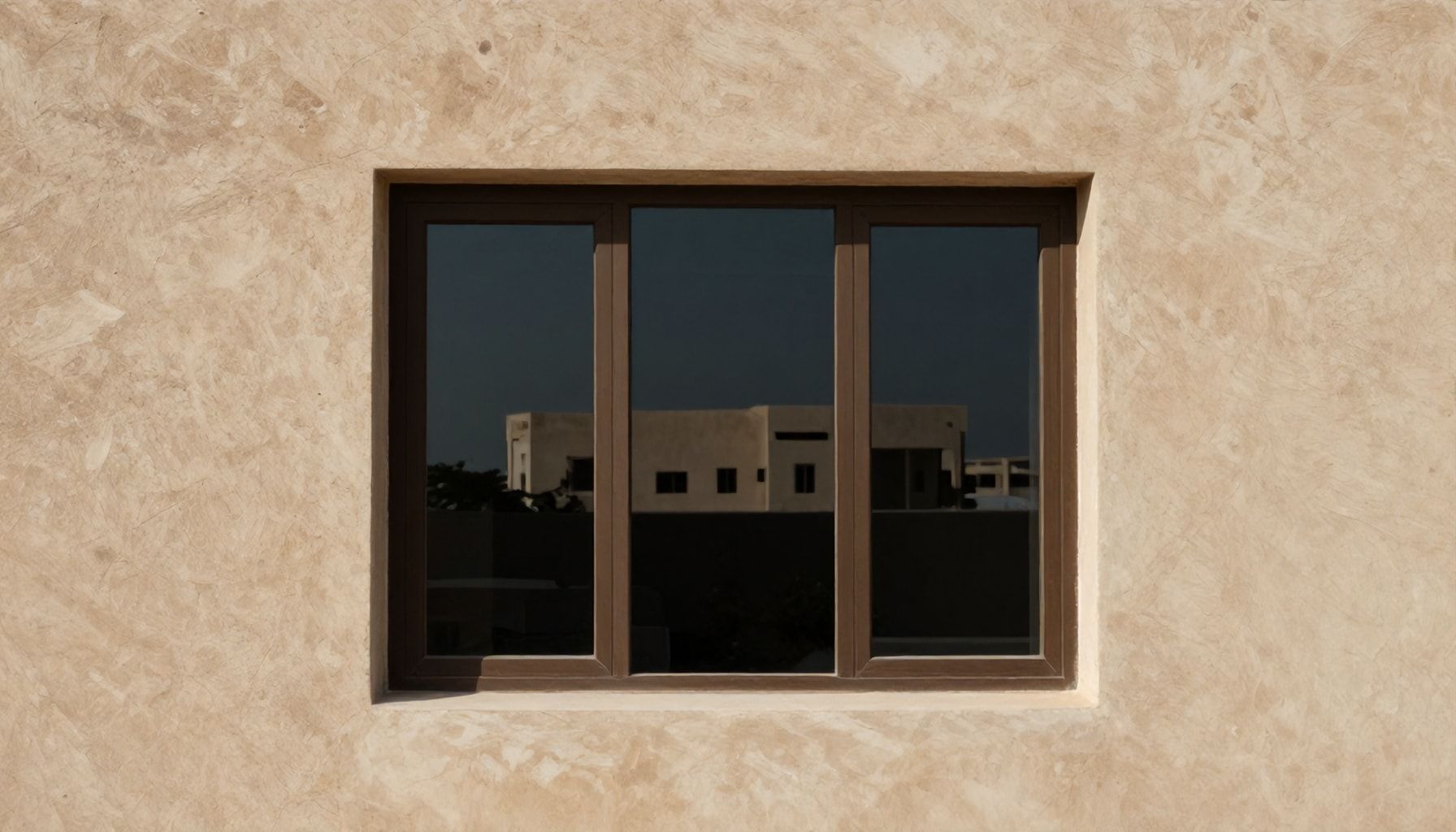 الواقع وراء نافذة واحدة في قطر: كيف تجنب الفخاخ الشائعة*