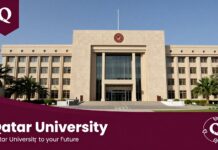 اكتشف تخصصات جامعة قطر التي تفتح لك أبواب المستقبل