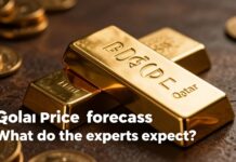 توقعات سعر الذهب في قطر: ما الذي يتوقعه الخبراء؟