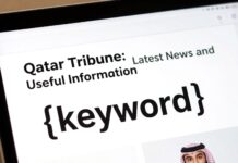 جريدة الراية القطرية: آخر الأخبار والمعلومات المفيدة